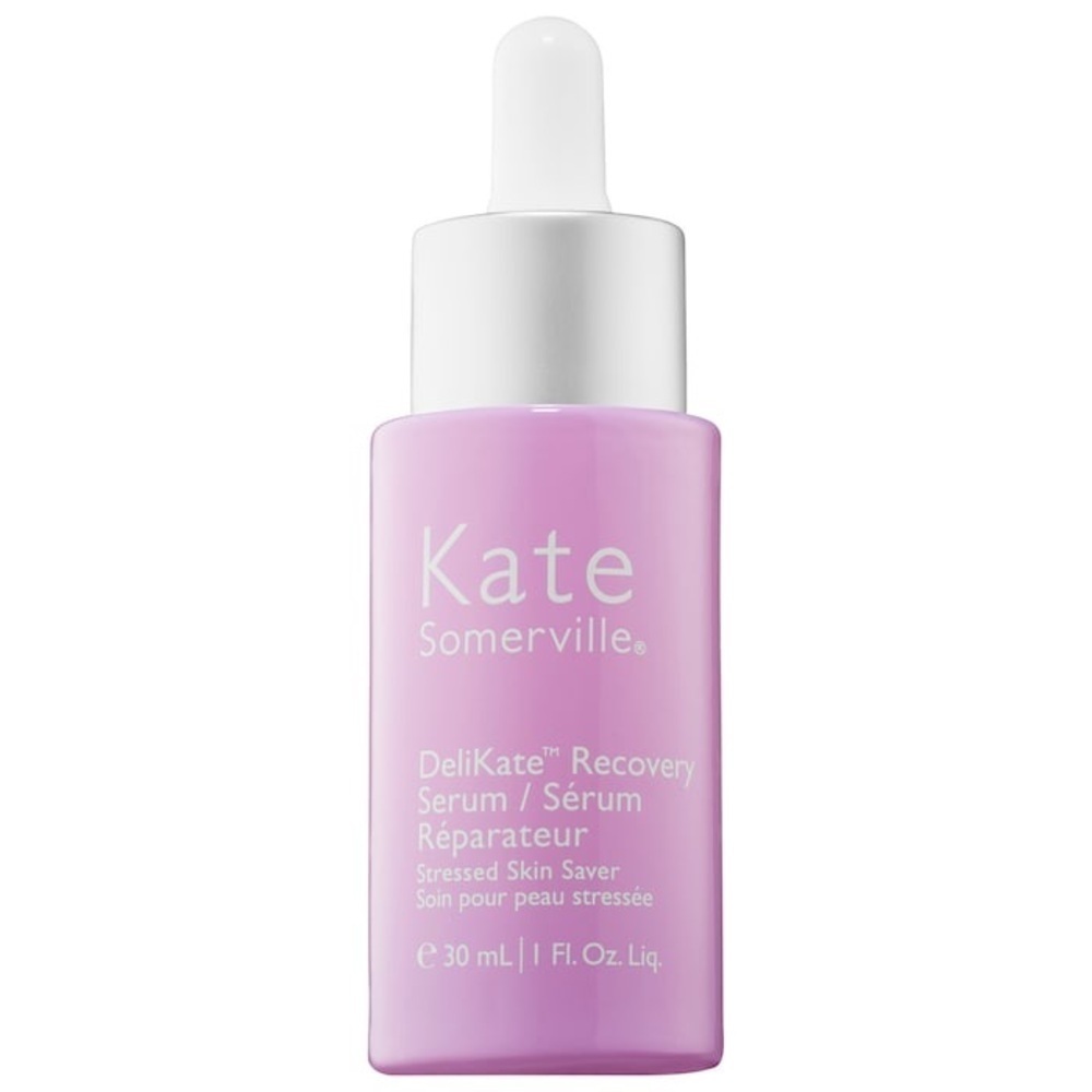 Kate Somerville
DeliKate Recovery Serum